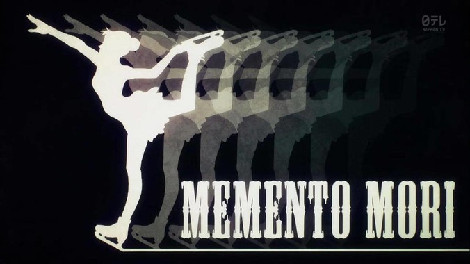 如何看待湖北一医院婚检查出艾滋医生未告知伴侣致感染，医生被停职？反映出哪些问题？