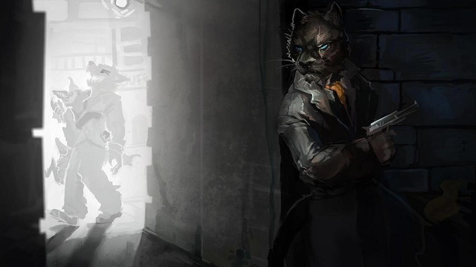 和女生合租，都会发生什么事情？