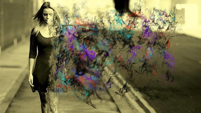 小区有人去世办丧事,早上5点放音乐,我报警有错吗?