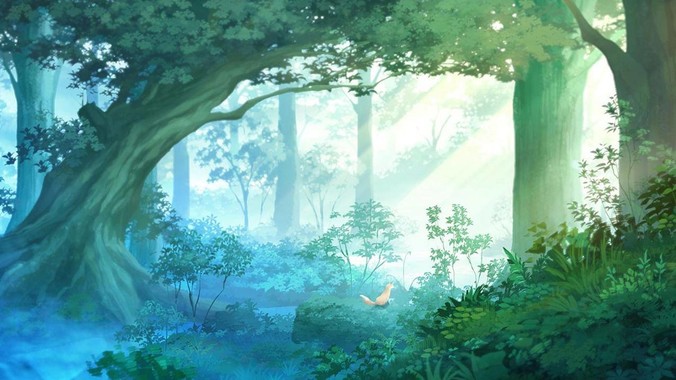 国产轮胎那么便宜,为什么很多人非要买高价的国外轮胎??