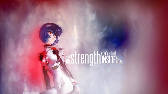 怎么下载安装pr，求安装包啊，？