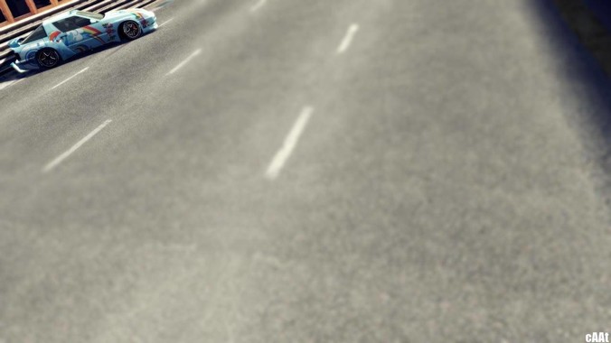 始终怀不上孕是种怎样的体验？