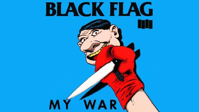 通过重体力劳动练出来的肌肉和标准健美人员肌肉有什么不同？