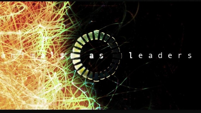 有哪些好用的免费内网穿透工具？