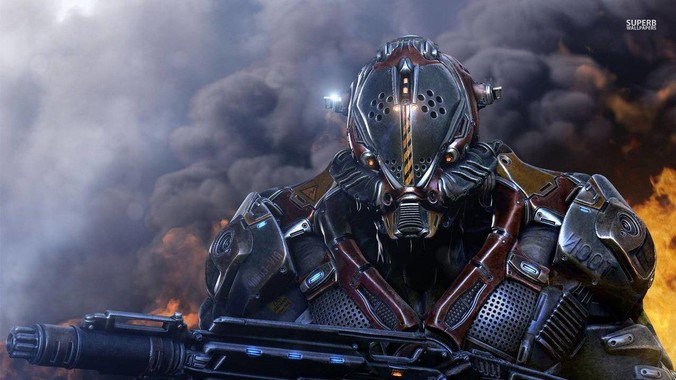 那些过气的明星，后来怎么样了？