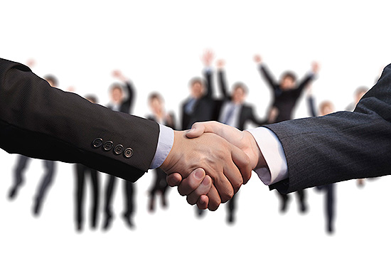 营口再雄胆畅股份有限公司