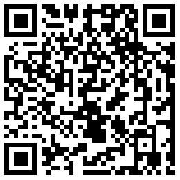 营口再雄胆畅股份有限公司